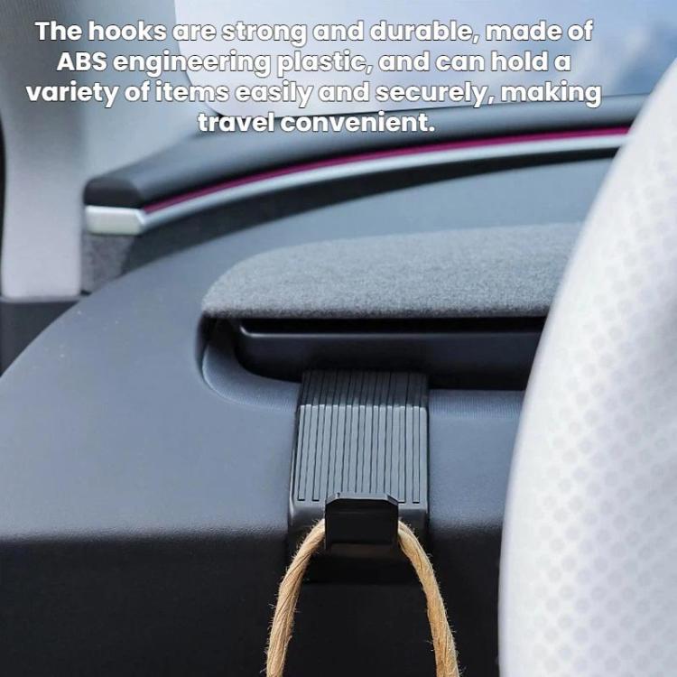 TBD06066505_B3.jpg@b503ea83e3c110e004705f0c805ff9b2