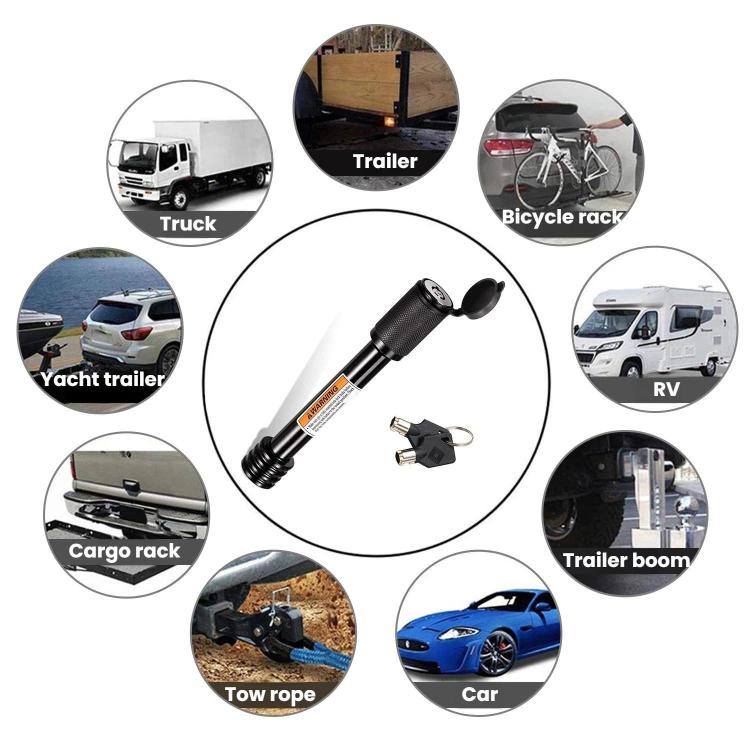 TBD06066506_3.jpg@fcd57e8166c273c894ea208c3c5f0307