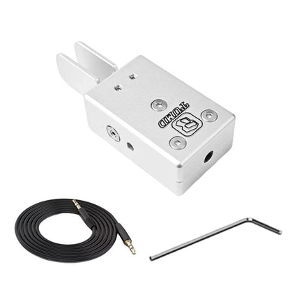 TBD0606650901A.jpg@ff1d17cf6ad00abd49873761d0d8be51