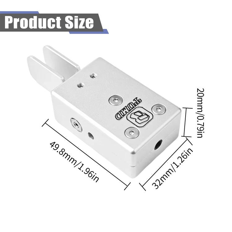 TBD06066509_B2.jpg@cd2114d13d16269464dd80f907a14fa2