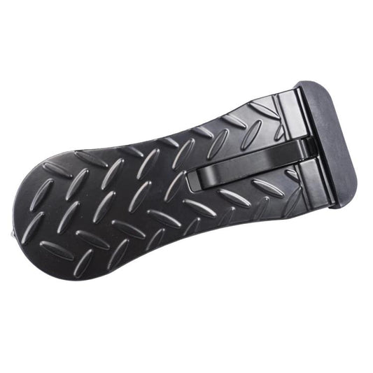 TBD0606651701A.jpg@34c0807a0fc161eef28033c41a2eef69