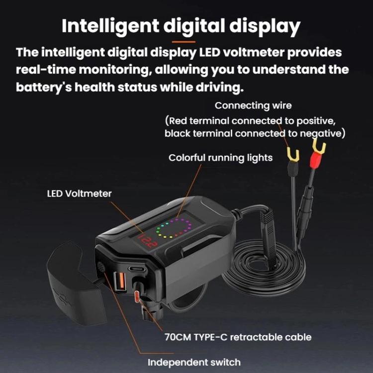 TBD06066520_B2.jpg@2199695915fcd9f01f412c9f53214646