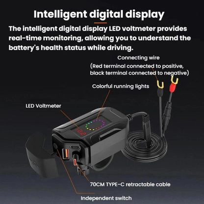 TBD06066520_B2.jpg@2199695915fcd9f01f412c9f53214646