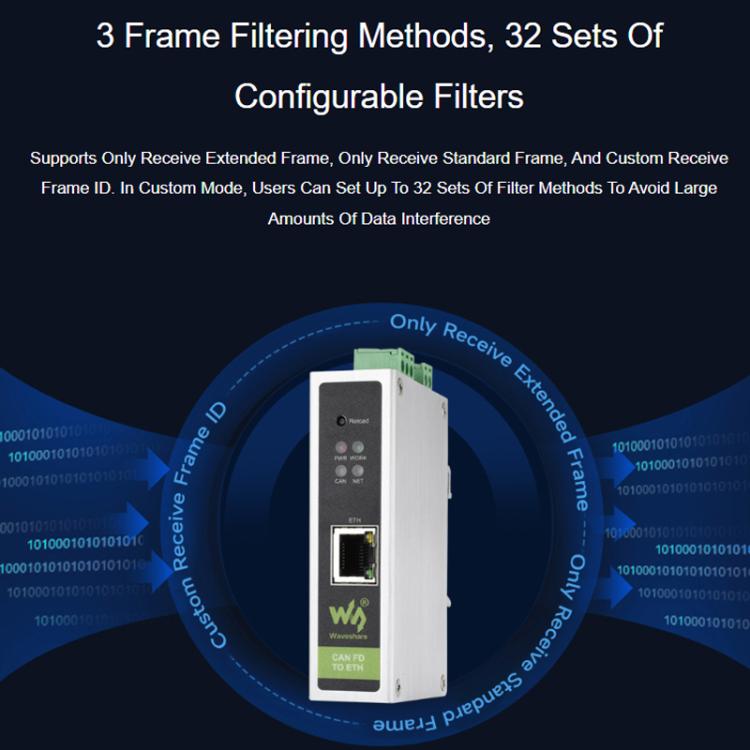 TBD06066523_B10.jpg@2b490d19c3b95b952b2037fbaa13a3e9