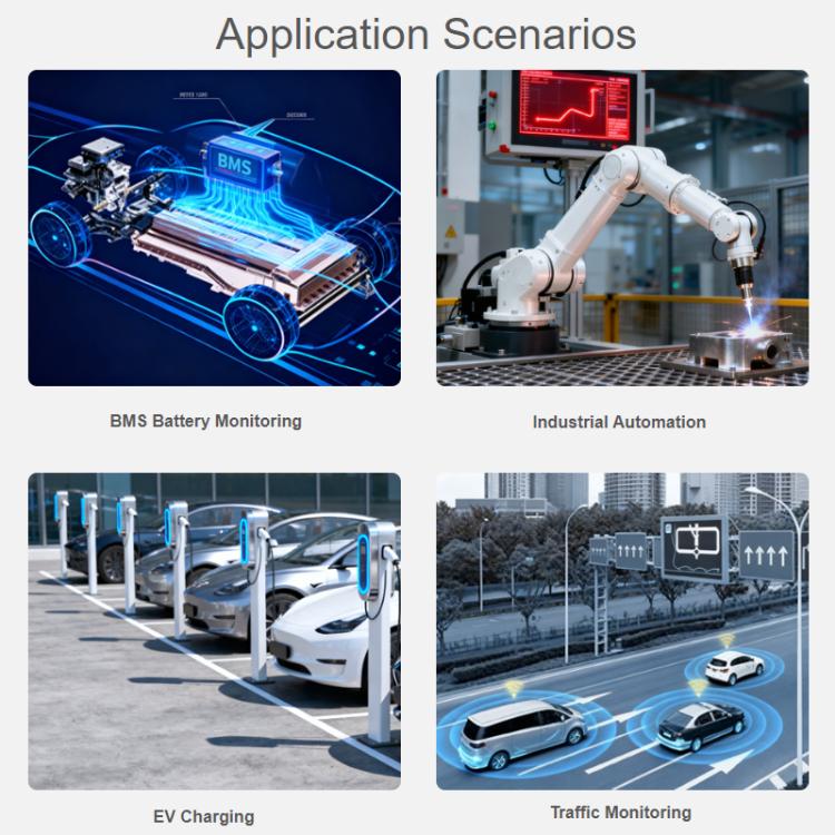 TBD06066523_B12.jpg@4a268acfa966e743cba5d6343dd76d46