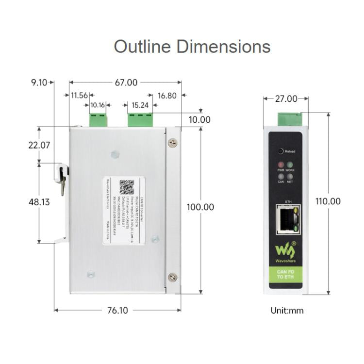 TBD06066523_B3.jpg@eabfd32b8f2b732fd305e0f06f5d878c