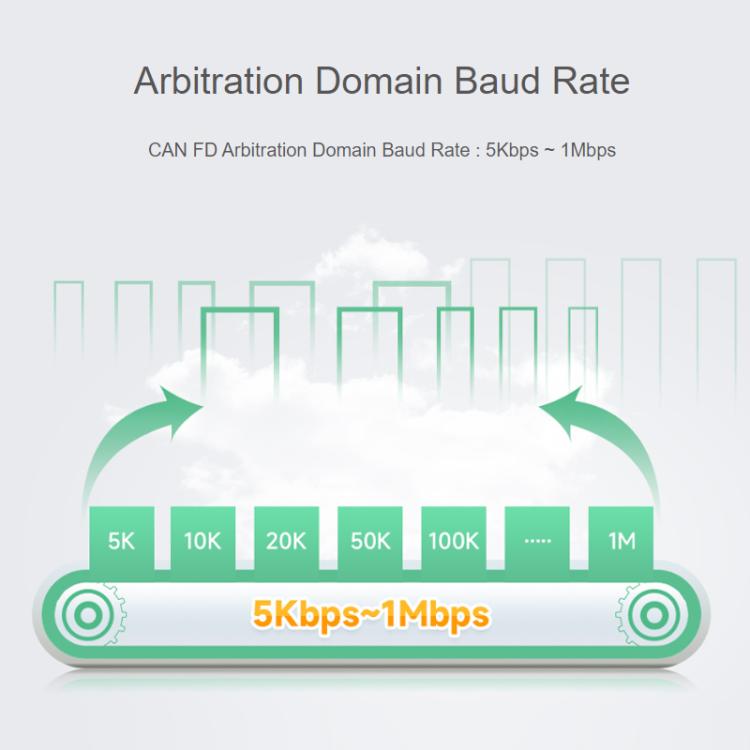 TBD06066523_B6.jpg@c88f3f42cb8bc2767eb37fb14785a4d2