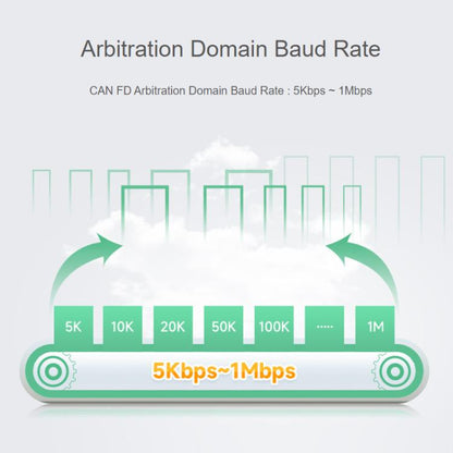 TBD06066523_B6.jpg@c88f3f42cb8bc2767eb37fb14785a4d2