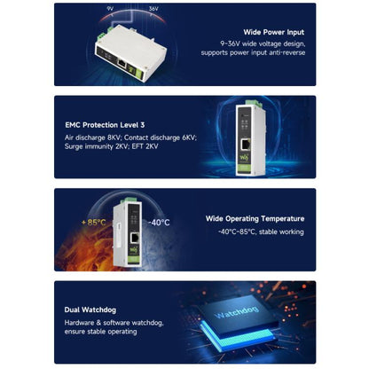 TBD06066523_B8.jpg@99af054968ba4290009b7b070263c652