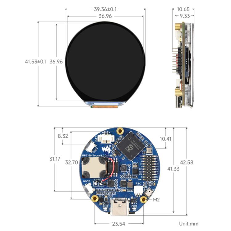 TBD06066526_B3.jpg@b6d512df8ce1d1cb32c5fc6ef210bfb2