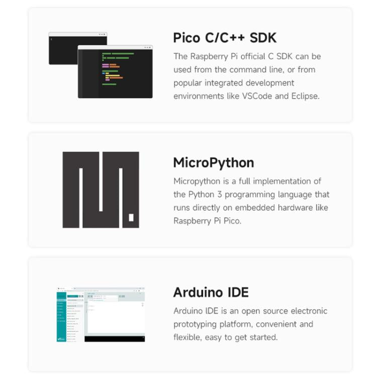 TBD06066526_B7.jpg@2163df76a0024b131ae3162d935a7866