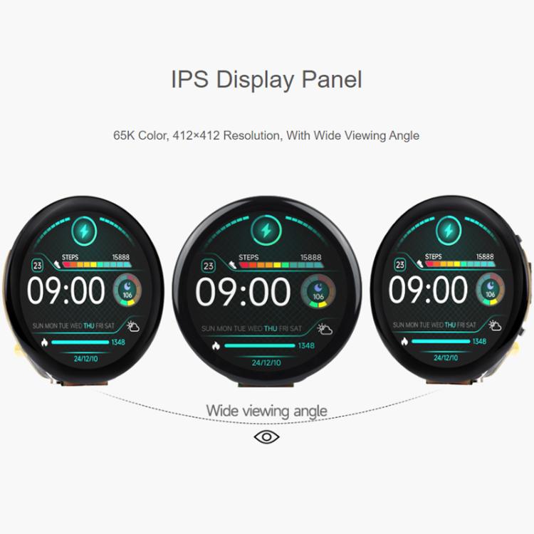 TBD06066526_B9.jpg@88a4d7fc8b07e9b290b805005dd77274