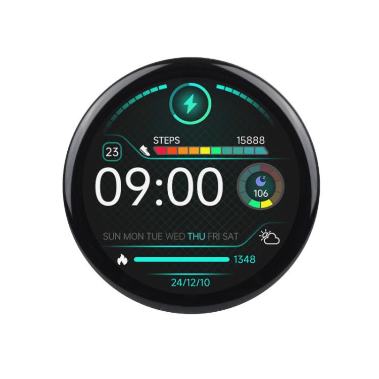 TBD0606652701A.jpg@772fd7bf286a52dacdd4974f16f53ab3