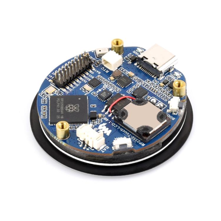 TBD06066527_B2.jpg@14a2789a4059964fdde51d0dbc95e26c