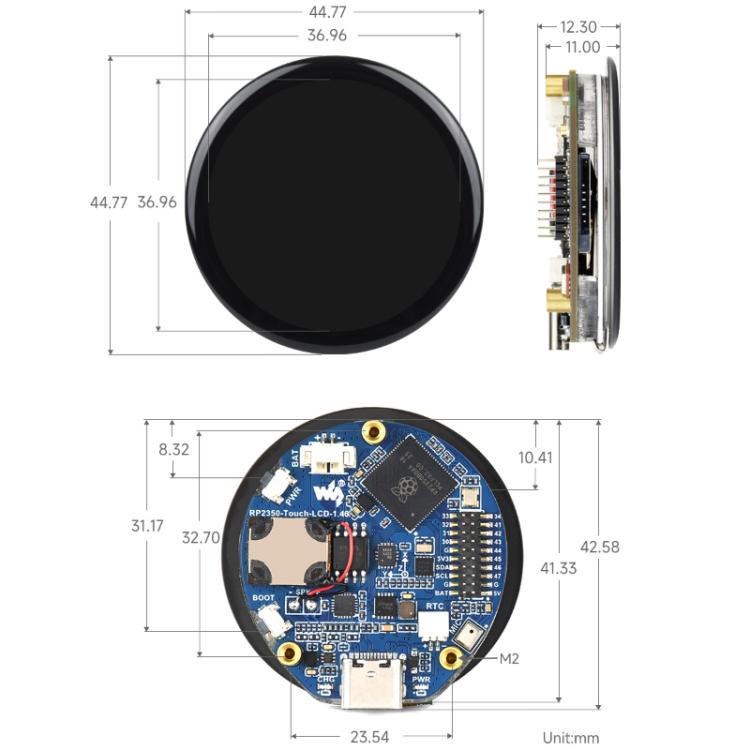 TBD06066527_B3.jpg@3a683471fd60ca44fd0a64872fad9d76