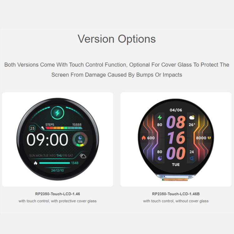 TBD06066527_B4.jpg@845b4a4e75b385e86885b5a66e9c9440