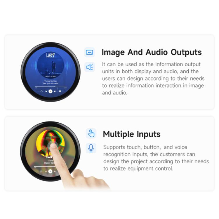 TBD06066527_B5.jpg@af87b922409904eae9ad771eb0735198