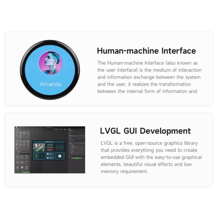 TBD06066527_B6.jpg@9fe6bc402931dbf4d9f76d75dbf9bb40