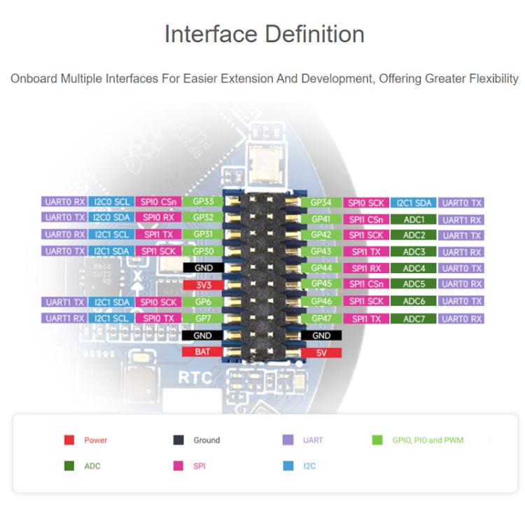 TBD06066527_B8.jpg@d07d32c3ab946ef42cb967bc5d434fa2