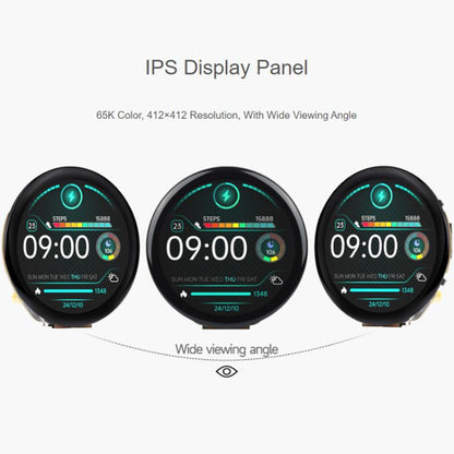 TBD06066527_B9.jpg@88a4d7fc8b07e9b290b805005dd77274