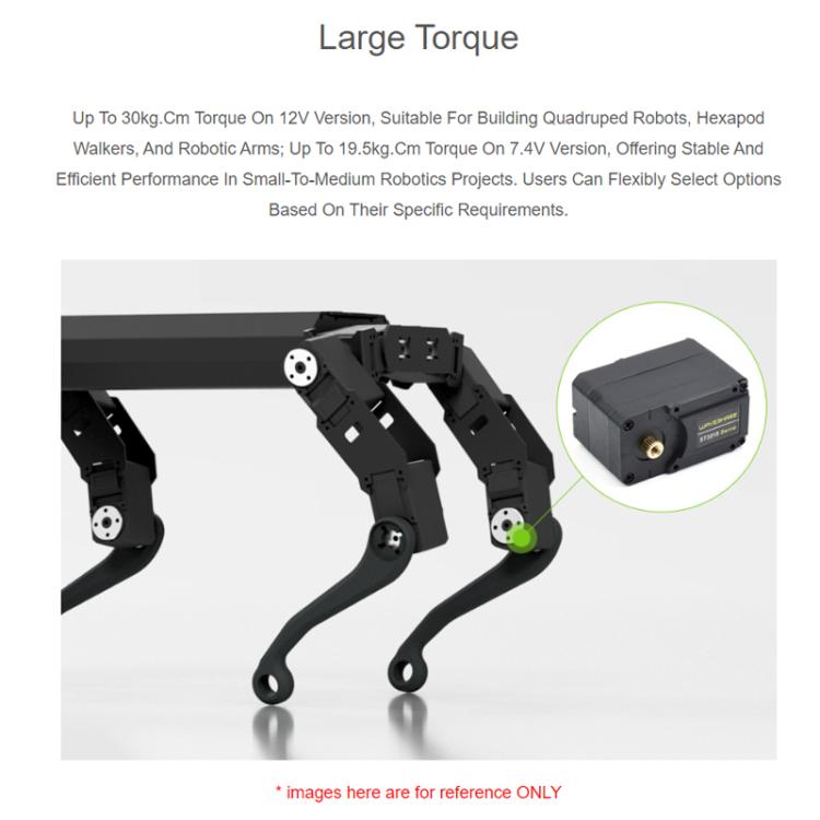 TBD06066529_B7.jpg@d56a5662b29011215602455bd6beb617