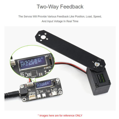 TBD06066531_B10.jpg@2f58907df63691e2b7d7abecd836dd69