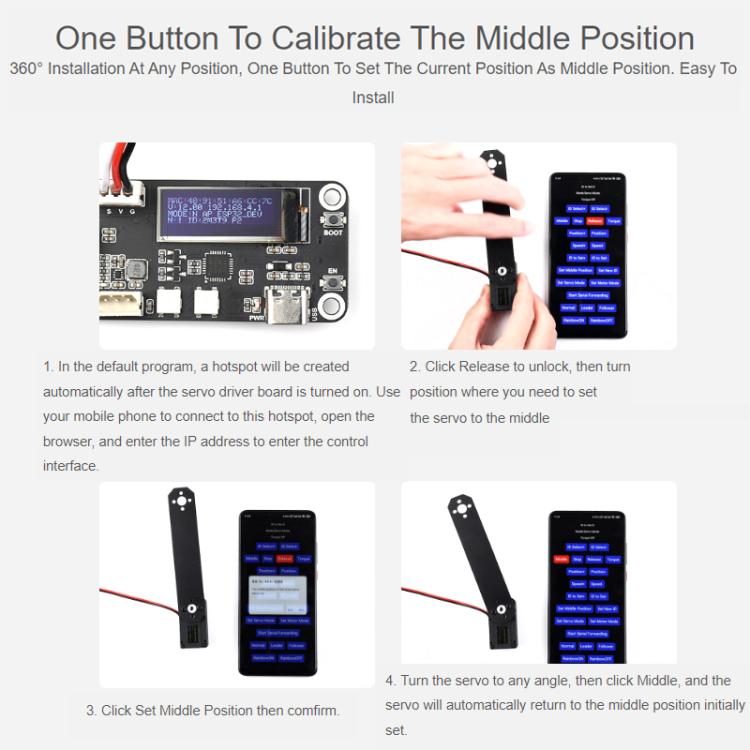 TBD06066531_B11.jpg@ab582c8b46c62ab7146ccf6badf239da