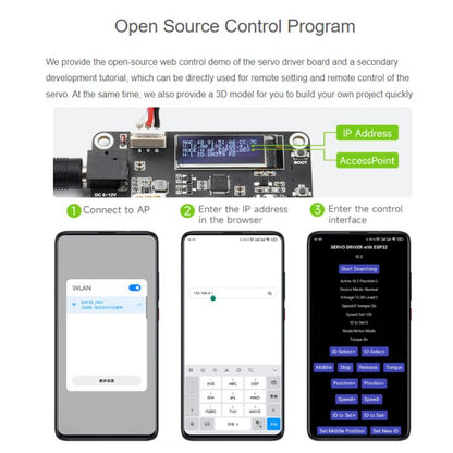 TBD06066531_B12.jpg@b476ca3c02b395c994a4c05d572ec390