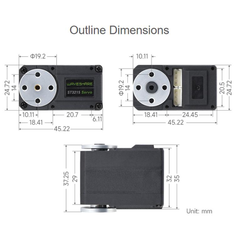 TBD06066531_B4.jpg@0c5d1fd5a1104d38a919bd572e8161f0