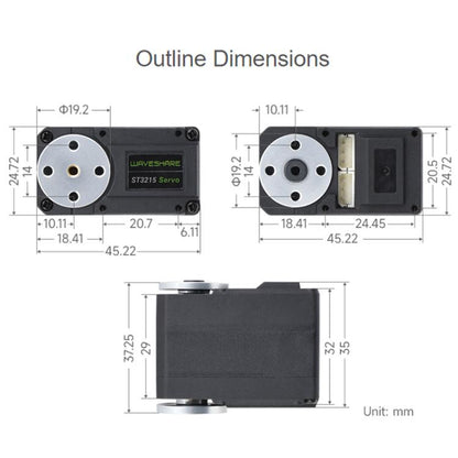 TBD06066531_B4.jpg@0c5d1fd5a1104d38a919bd572e8161f0