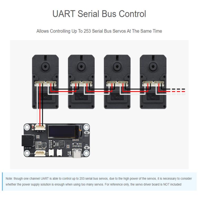 TBD06066531_B6.jpg@23fbef1ac12fe98eeb0140631fdf7f3d