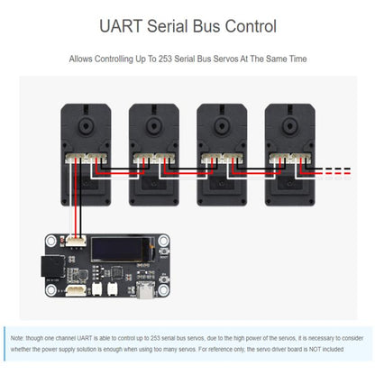 TBD06066531_B6.jpg@23fbef1ac12fe98eeb0140631fdf7f3d