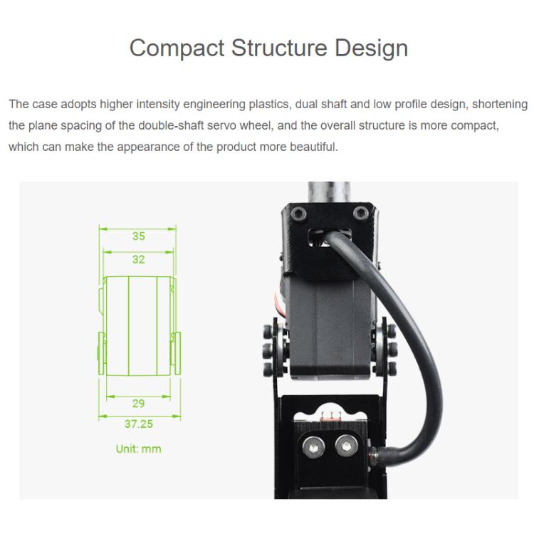 TBD06066531_B9.jpg@6da19fcec4b3202eb2182d95f8b193b6