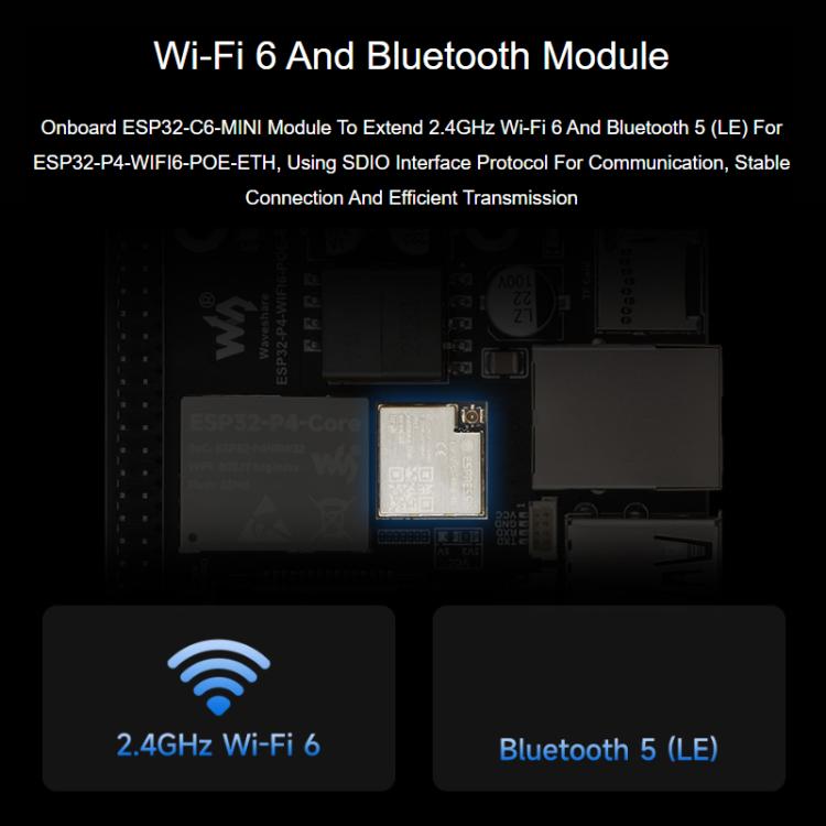 TBD06066534_B6.jpg@d2de64f2cd12b59cdea6c721496a31b4