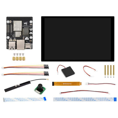 TBD0606653601A.jpg@78d4a664fa85e16faa75ac66a6ea071f