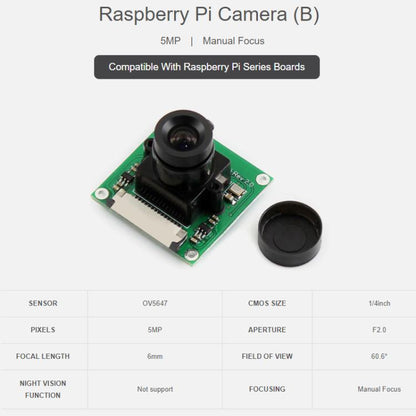 TBD06066536_B6.jpg@53c20050b253904cf5bf503ca82af92c