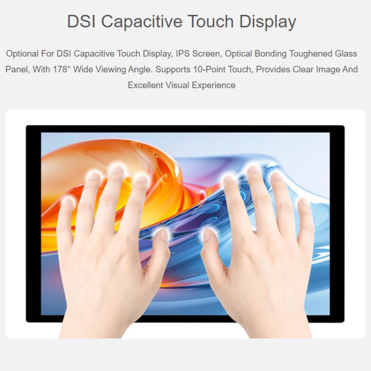 TBD06066536_B7.jpg@4b96bb65c819b77f9734dcaf7f7e1035