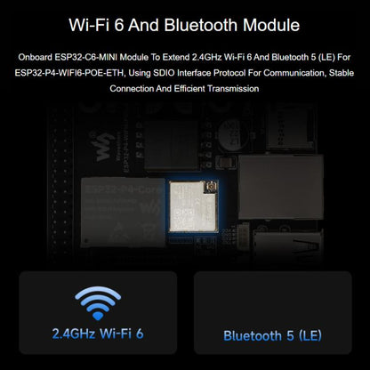 TBD06066536_B8.jpg@d2de64f2cd12b59cdea6c721496a31b4