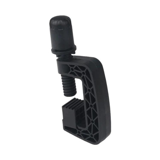 TBD06066538_B1.jpg@53d97322e9e873dec6fefd33790d6178