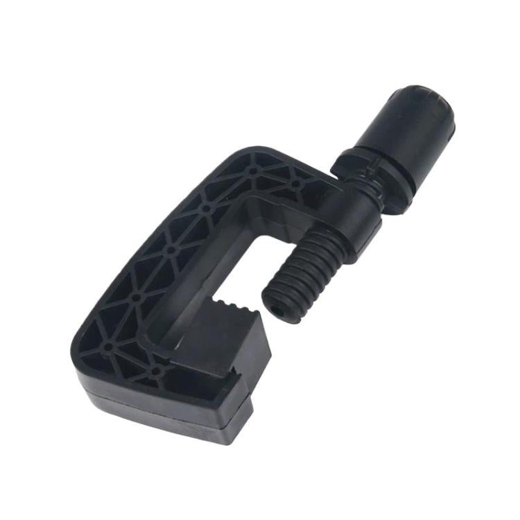 TBD06066538_B2.jpg@6d6f83d4735c40916ca3457430111d2d