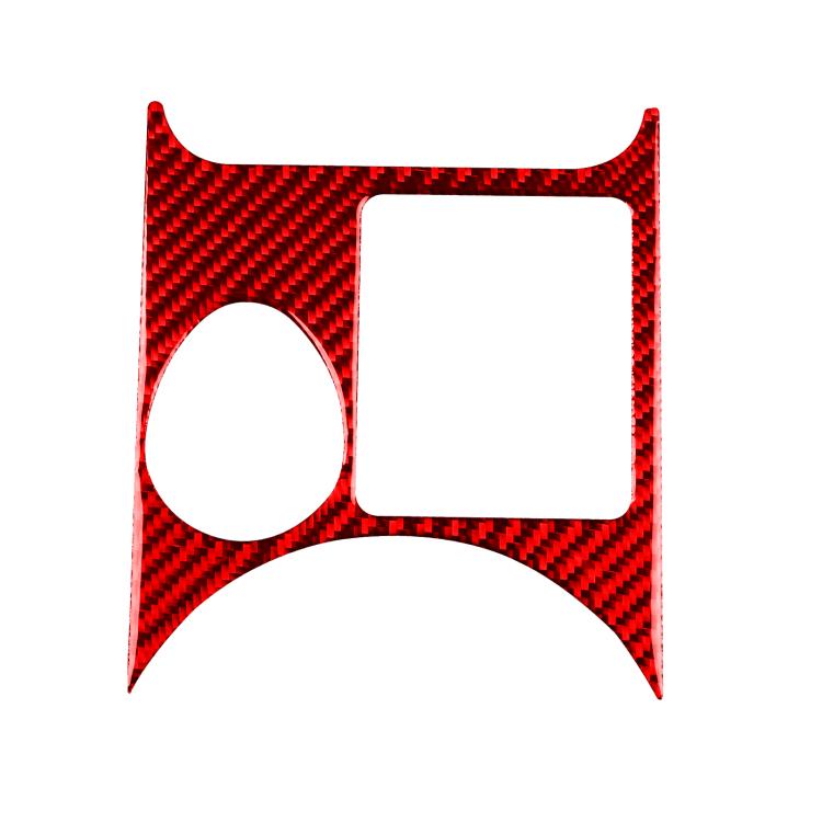 TBD0606653901B.jpg@c5205d446acd5fe0f8fd75b69c4a4f99