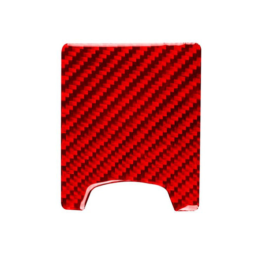 TBD0606654201B.jpg@a83554605e629d00c49e3a935f13431e