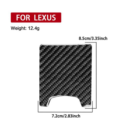 TBD06066542_B2.jpg@24336a86a715542f94742d3140a137cd