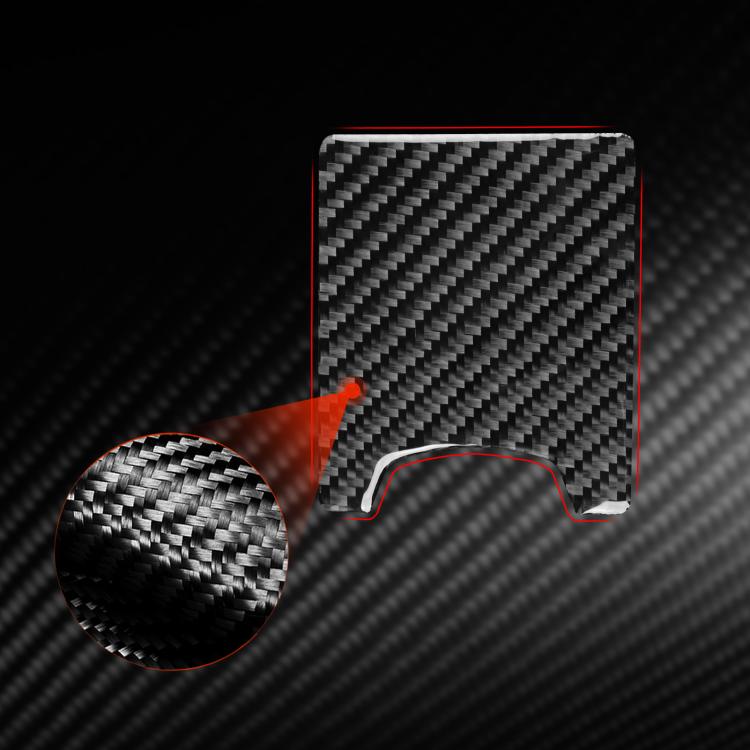 TBD06066542_B3.jpg@775e3f60fe1d9e0142331678381ef7bf