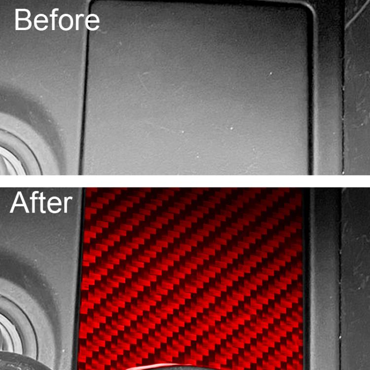 TBD06066542_B4.jpg@e64d7dee0db2c169086c313a67e0e06d