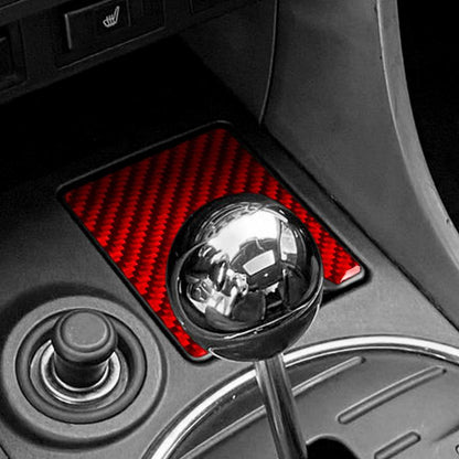 TBD06066542_B5.jpg@0faff9090c5a86bff150e957ecfc5827