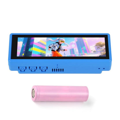 TBD0606655001.jpg@dc03a154b49a8dcadb5e0b66d19596da