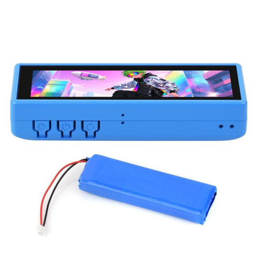 TBD0606655003.jpg@6bbaf18cfe6b097cb1ca42f454512a49