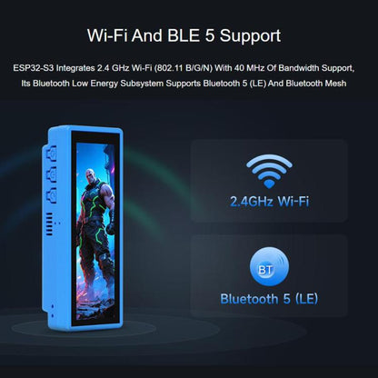 TBD06066550_B4.jpg@1374b8c608f71f9c70d761497aaf9c0a