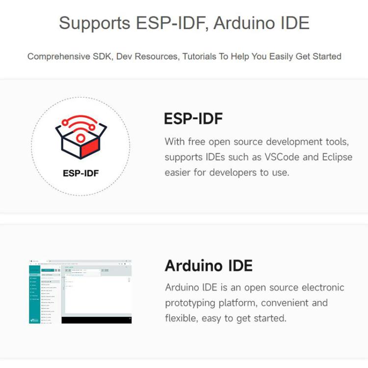 TBD06066550_B8.jpg@9b4c877678cd7fc8e3fa5e44b1a25b6e